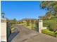 28 Wyoming Road, Dural NSW 2158