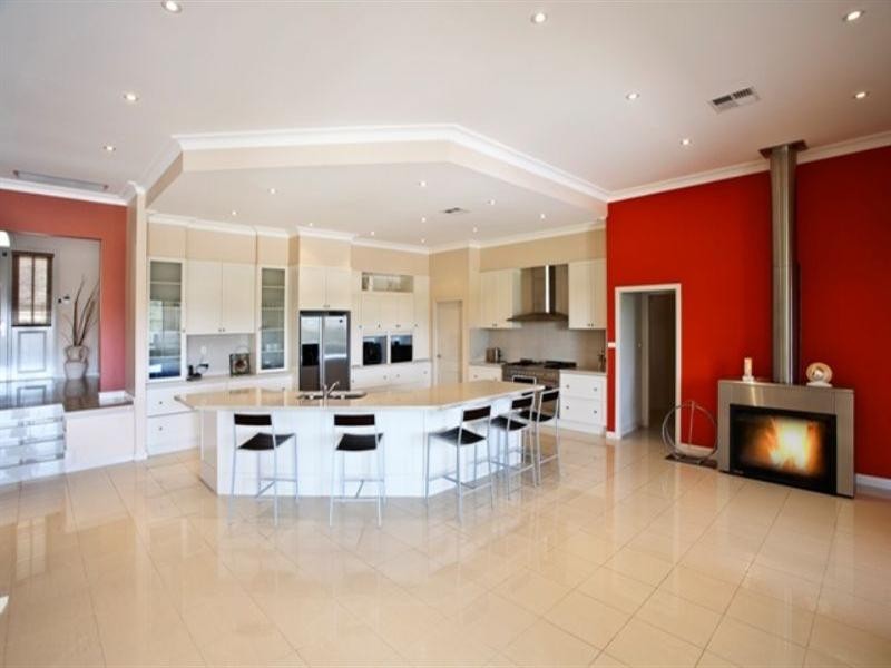 28 Wyoming Road, Dural NSW 2158