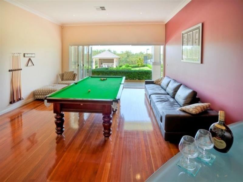 28 Wyoming Road, Dural NSW 2158