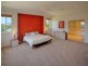 28 Wyoming Road, Dural NSW 2158