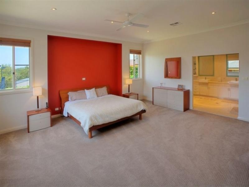 28 Wyoming Road, Dural NSW 2158