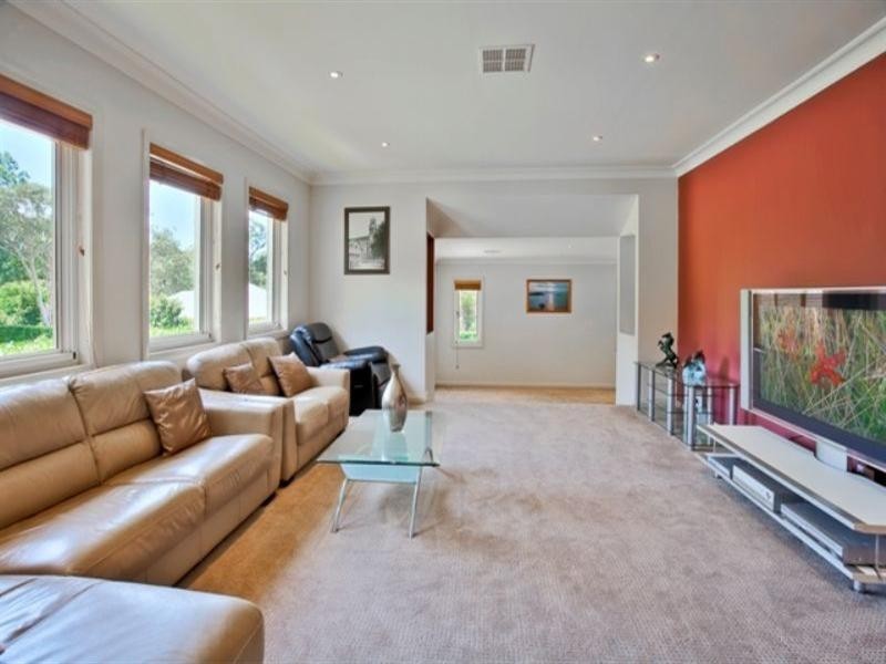 28 Wyoming Road, Dural NSW 2158