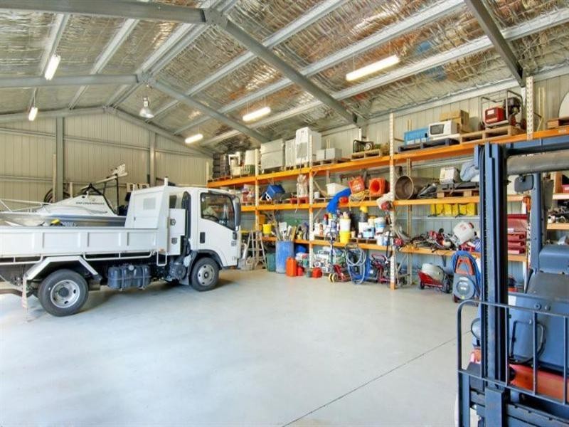 28 Wyoming Road, Dural NSW 2158