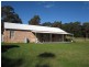 Glenorie NSW 2157