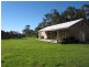 Glenorie NSW 2157