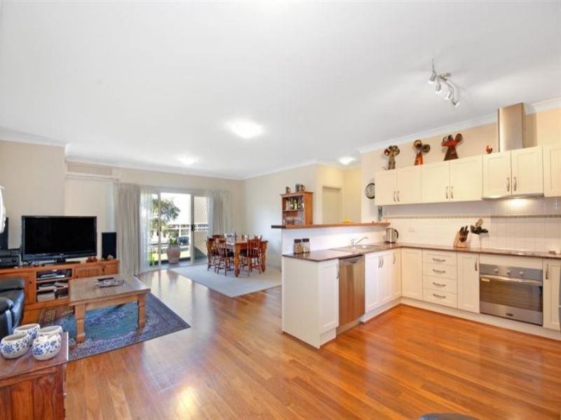 Unit 26/5 Arcadia Road, Galston NSW 2159