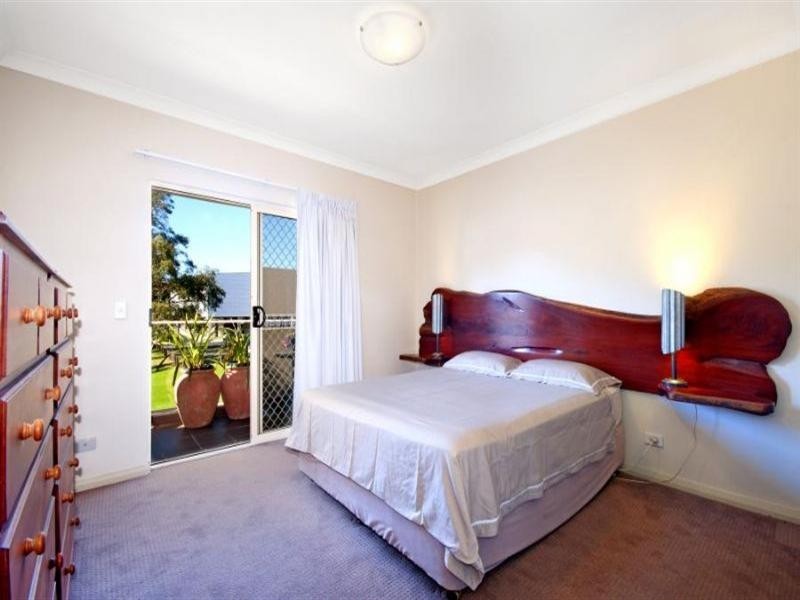 Unit 26/5 Arcadia Road, Galston NSW 2159