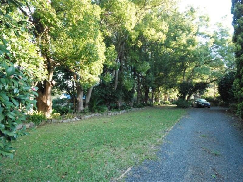 11-17 Knights Road, Galston NSW 2159