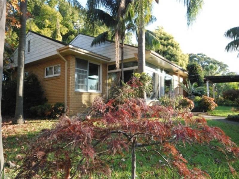 11-17 Knights Road, Galston NSW 2159