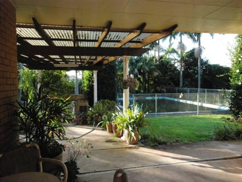 11-17 Knights Road, Galston NSW 2159