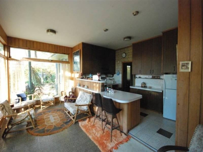 11-17 Knights Road, Galston NSW 2159