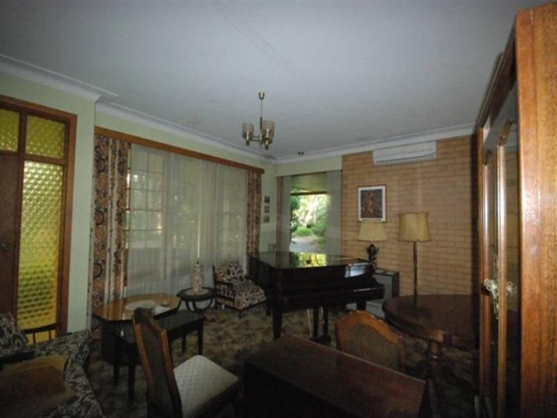 11-17 Knights Road, Galston NSW 2159