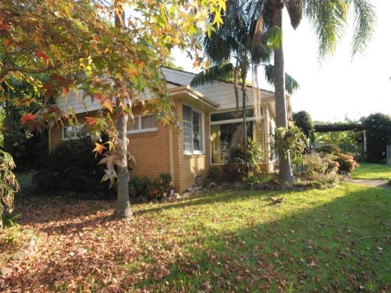 11-17 Knights Road, Galston NSW 2159