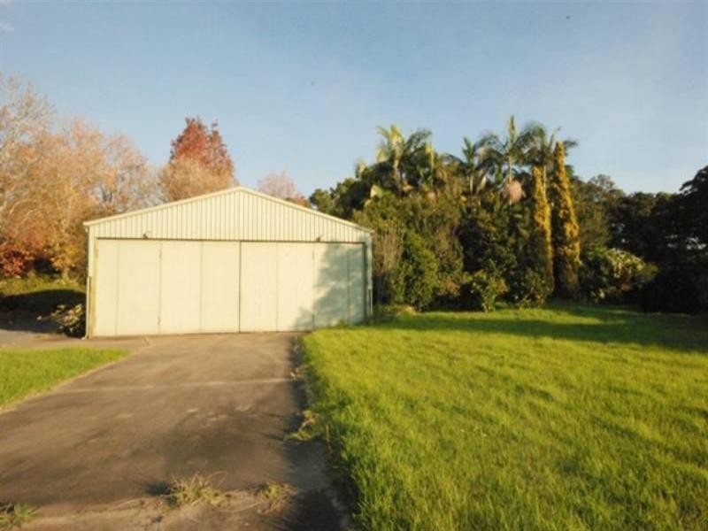 11-17 Knights Road, Galston NSW 2159