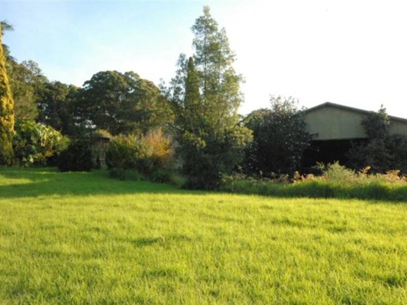 11-17 Knights Road, Galston NSW 2159