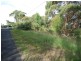 38 Sedger Road, Kenthurst NSW 2156