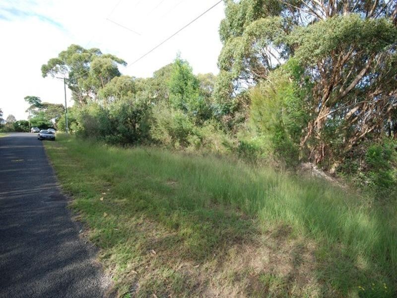 38 Sedger Road, Kenthurst NSW 2156