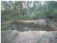 38 Sedger Road, Kenthurst NSW 2156