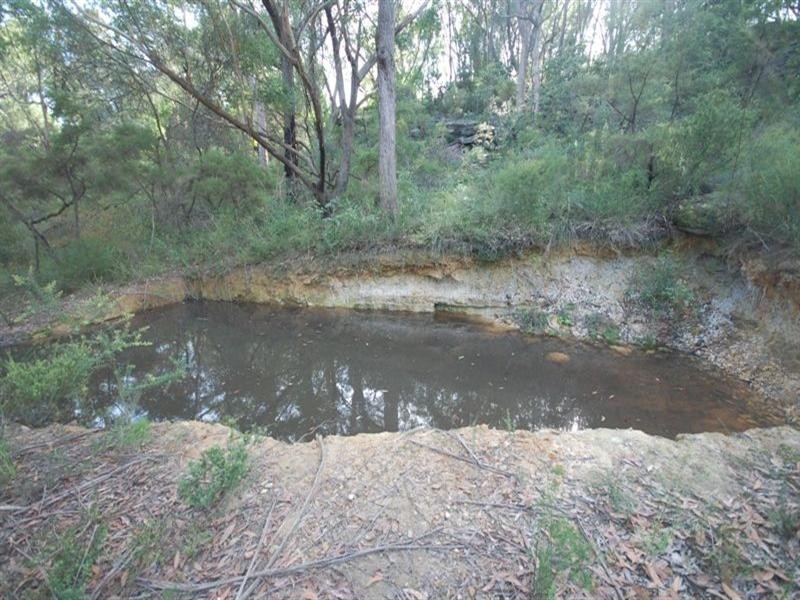 38 Sedger Road, Kenthurst NSW 2156