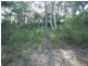 38 Sedger Road, Kenthurst NSW 2156