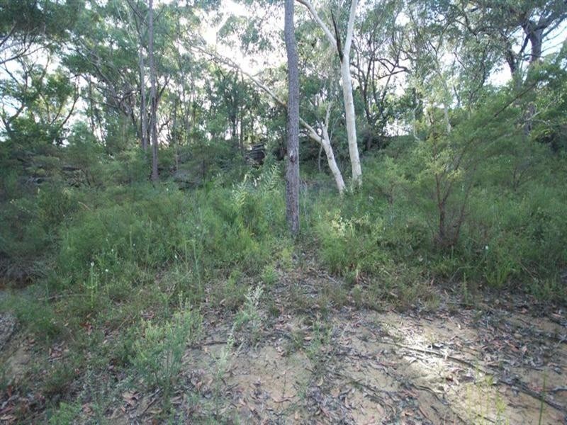 38 Sedger Road, Kenthurst NSW 2156