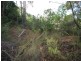 38 Sedger Road, Kenthurst NSW 2156