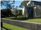 Arcadia NSW 2159