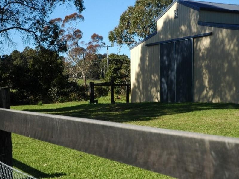 Arcadia NSW 2159