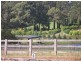 Arcadia NSW 2159