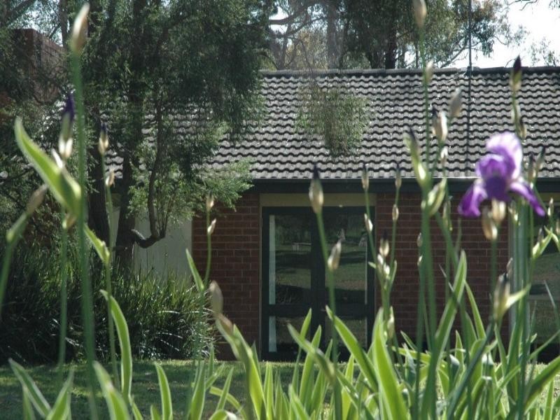 Arcadia NSW 2159