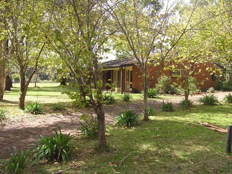 Arcadia NSW 2159
