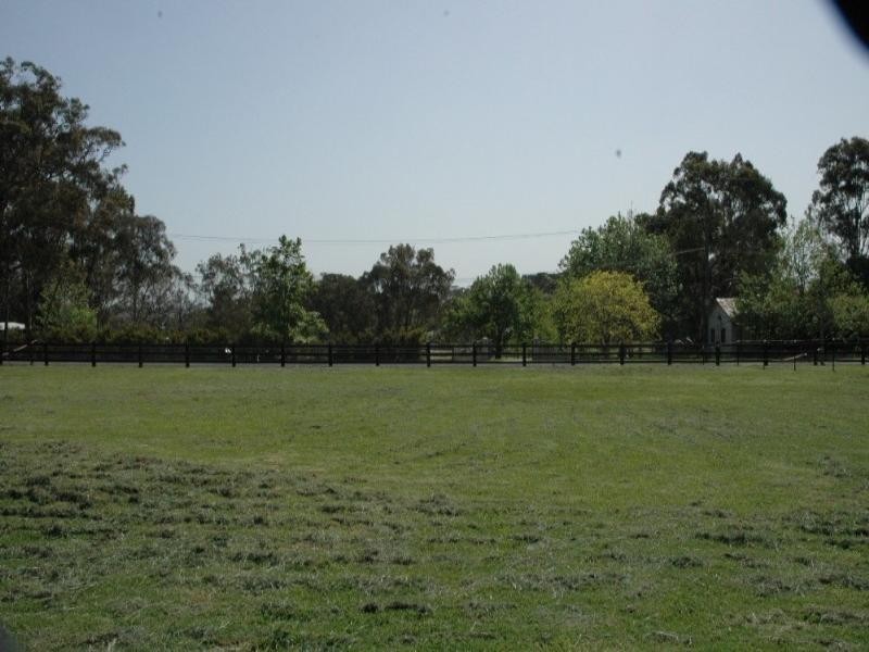 Arcadia NSW 2159