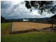 Arcadia NSW 2159