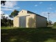 Arcadia NSW 2159