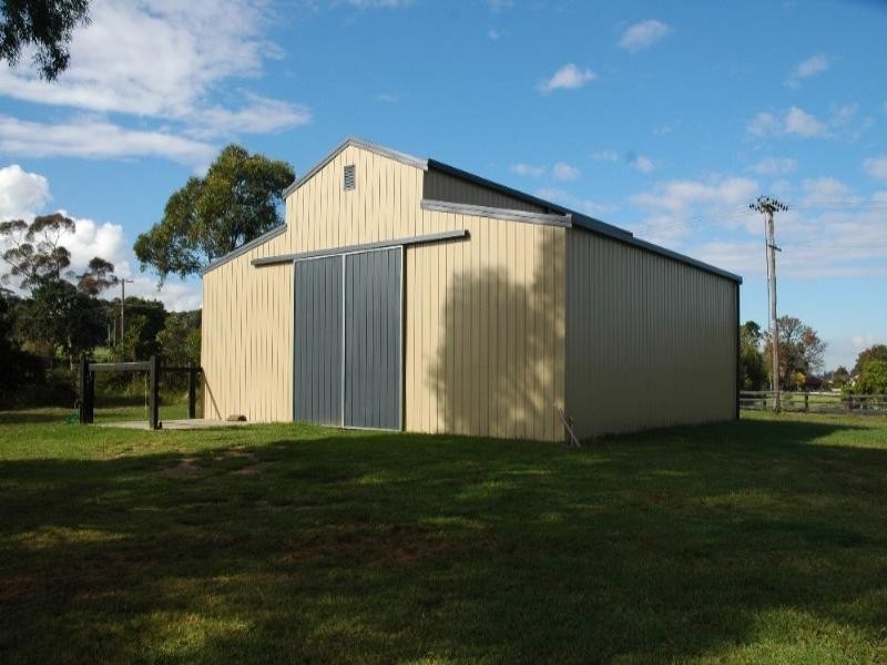 Arcadia NSW 2159