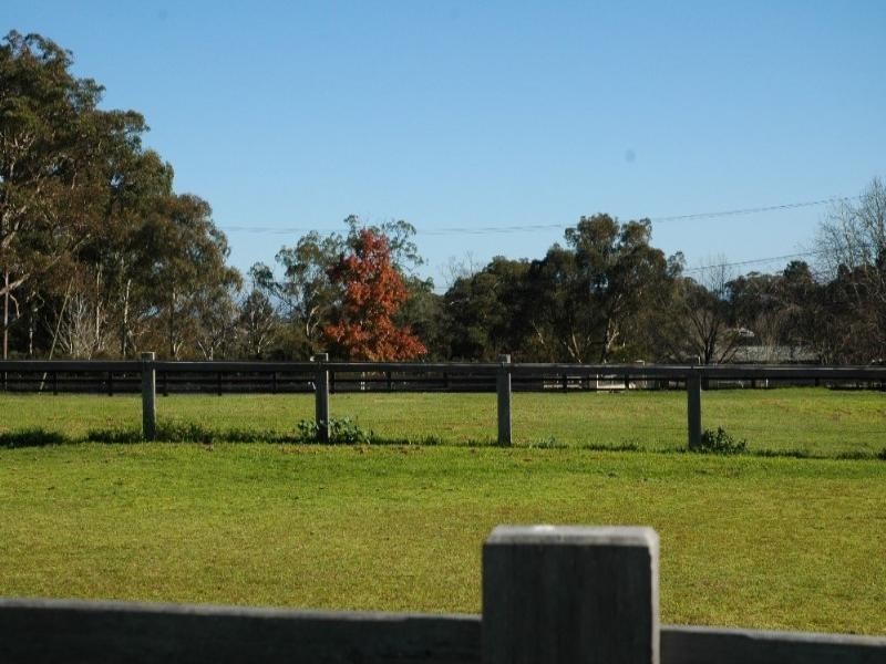 Arcadia NSW 2159