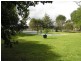 Arcadia NSW 2159