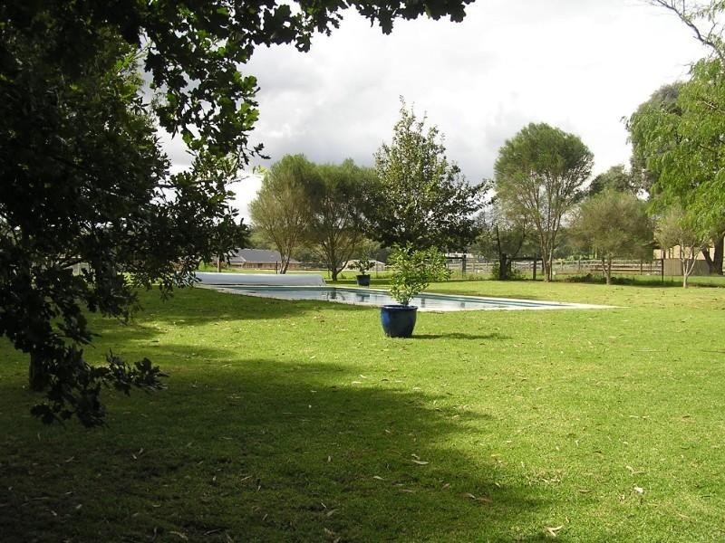 Arcadia NSW 2159