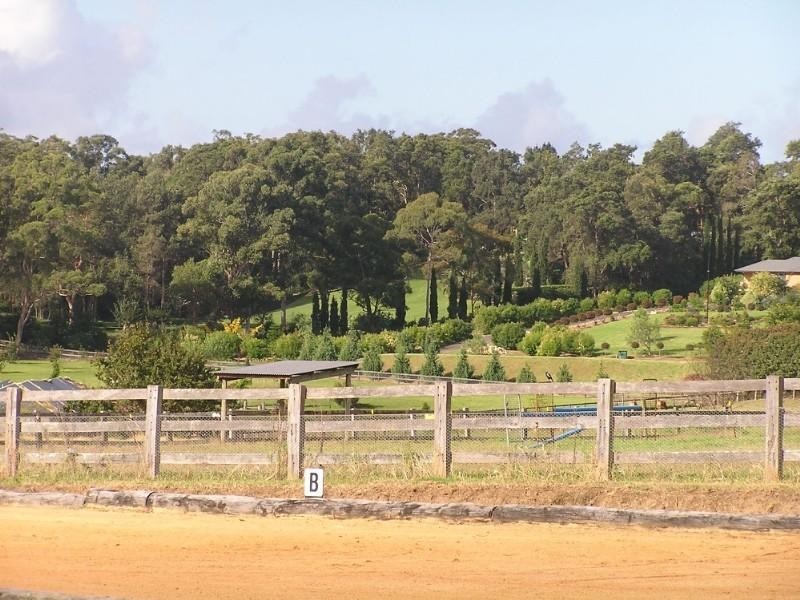 Arcadia NSW 2159