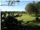 Arcadia NSW 2159