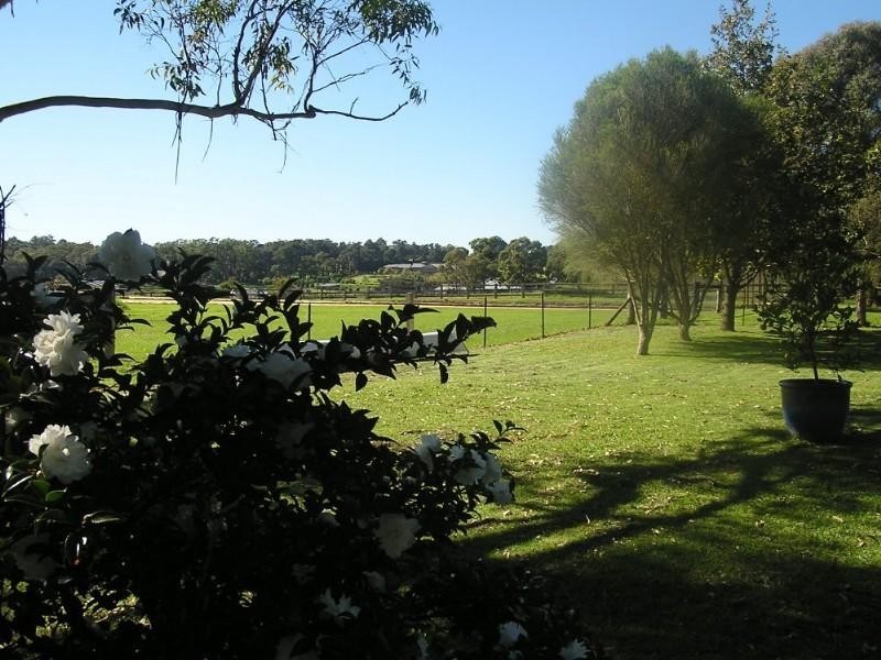 Arcadia NSW 2159