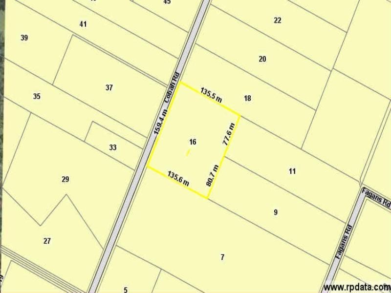 Arcadia NSW 2159