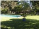 Arcadia NSW 2159