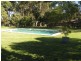 Arcadia NSW 2159