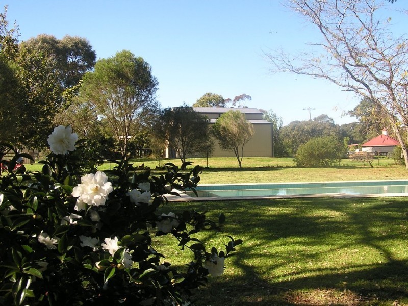 Arcadia NSW 2159
