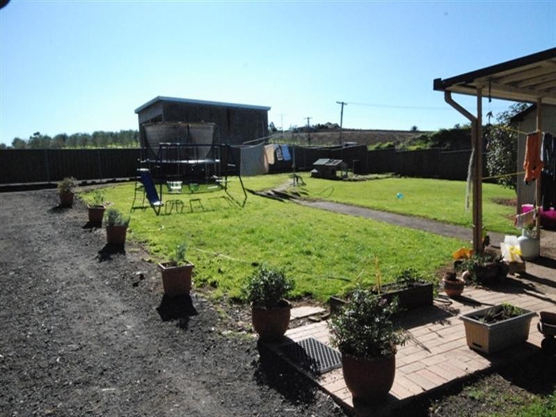 31 Cattai Ridge Road, Glenorie NSW 2157