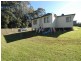 31 Cattai Ridge Road, Glenorie NSW 2157