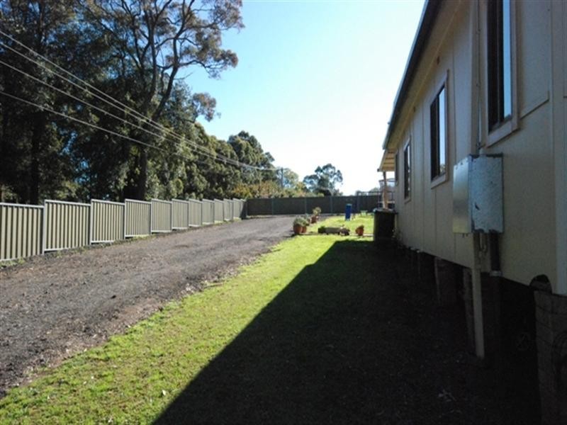 31 Cattai Ridge Road, Glenorie NSW 2157