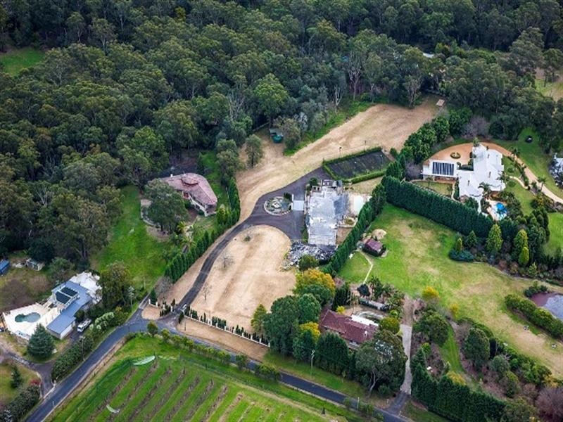30 Derriwong Road, Dural NSW 2158