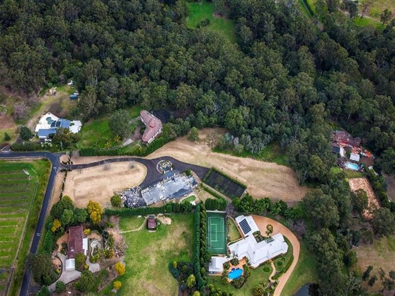 30 Derriwong Road, Dural NSW 2158